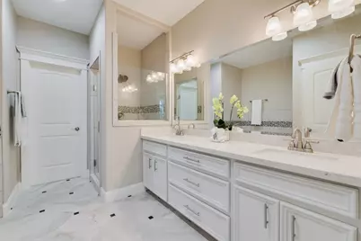 1244 W 26th Street, Houston, TX 77008 - Photo 40