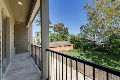 1244 W 26th Street, Houston, TX 77008 - Photo 26