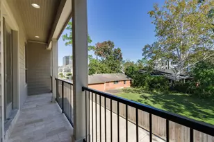 1244 W 26th St, Houston, TX 77008 - Photo 26