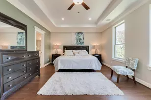 1244 W 26th St, Houston, TX 77008 - Photo 34