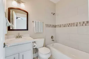 1244 W 26th St, Houston, TX 77008 - Photo 30