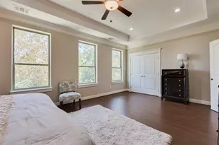 1244 W 26th St, Houston, TX 77008 - Photo 36