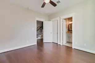 1244 W 26th St, Houston, TX 77008 - Photo 28