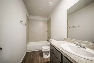 22315 Red Knot Run, Splendora, TX 77372 - Photo 10
