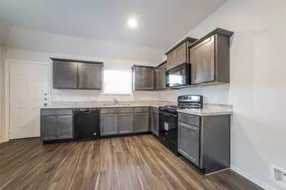 22315 Red Knot Run, Splendora, TX 77372 - Photo 4