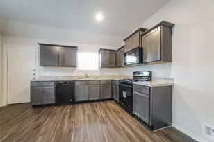 22315 Red Knot Run, Splendora, TX 77372 - Photo 4