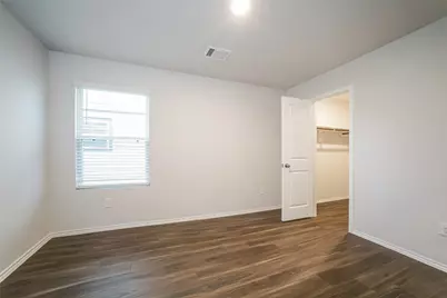 22315 Red Knot Run, Splendora, TX 77372 - Photo 12