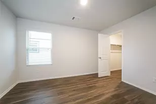 22315 Red Knot Run, Splendora, TX 77372 - Photo 12