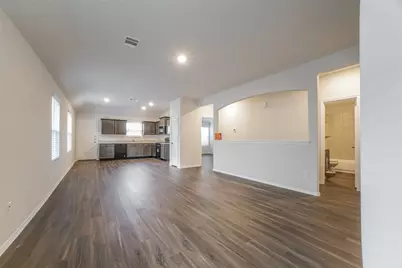 22315 Red Knot Run, Splendora, TX 77372 - Photo 6