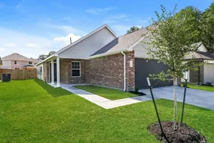 22315 Red Knot Run, Splendora, TX 77372 - Photo 1