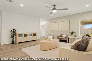 530 Palm Crest Ct, Crosby, TX 77532 - Photo 10
