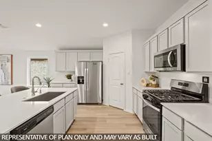 530 Palm Crest Ct, Crosby, TX 77532 - Photo 6