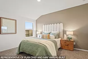 530 Palm Crest Ct, Crosby, TX 77532 - Photo 16