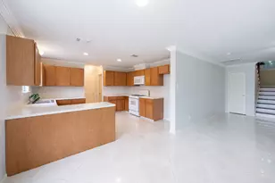 6430 Binalong Dr, Katy, TX 77449 - Photo 4