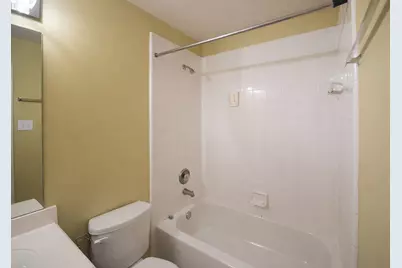 6430 Binalong Drive, Katy, TX 77449 - Photo 12