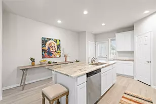 22650 Rosebush Hl Rd, Tomball, TX 77377 - Photo 10