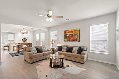 22650 Rosebush Hill Road, Tomball, TX 77377 - Photo 6