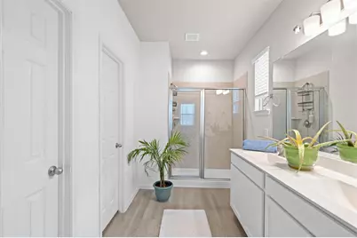 22650 Rosebush Hill Road, Tomball, TX 77377 - Photo 12