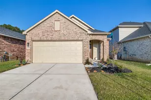 22650 Rosebush Hl Rd, Tomball, TX 77377 - Photo 2
