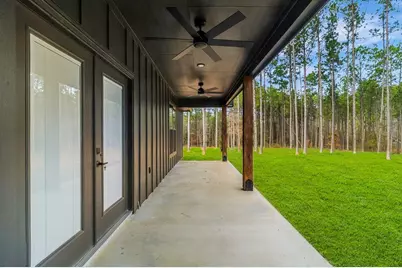 589 Big Buck Drive, Moscow, TX 75960 - Photo 18