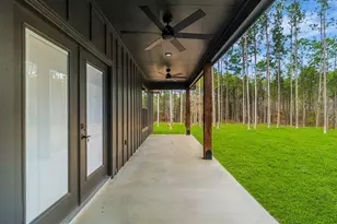 589 Big Buck Dr, Moscow, TX 75960 - Photo 18