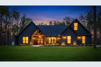589 Big Buck Drive, Moscow, TX 75960 - Photo 12