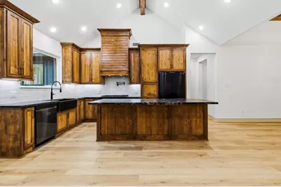 589 Big Buck Drive, Moscow, TX 75960 - Photo 36