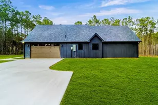 589 Big Buck Dr, Moscow, TX 75960 - Photo 16