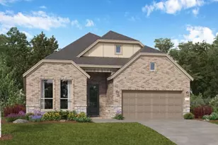 8218 Holly Blue Dr, Rosharon, TX 77583 - Photo 12