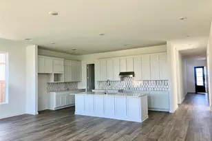 8218 Holly Blue Dr, Rosharon, TX 77583 - Photo 6