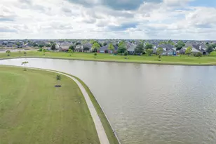 8218 Holly Blue Dr, Rosharon, TX 77583 - Photo 18