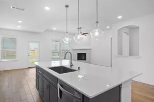 1223 Seaside Cv Ln, Katy, TX 77493 - Photo 4
