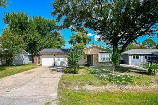 1231 Hopper Rd, Houston, TX 77037 - Photo 1