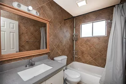 1231 Hopper Road, Houston, TX 77037 - Photo 12