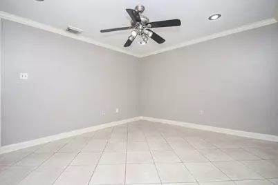 1231 Hopper Road, Houston, TX 77037 - Photo 16