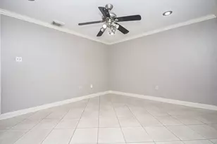 1231 Hopper Rd, Houston, TX 77037 - Photo 16
