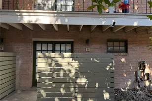 1801 Cortlandt St, Houston, TX 77008 - Photo 4