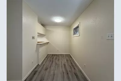 1801 Cortlandt Street #6, Houston, TX 77008 - Photo 10