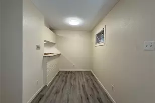 1801 Cortlandt St, Houston, TX 77008 - Photo 10