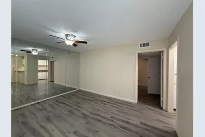 1801 Cortlandt Street #6, Houston, TX 77008 - Photo 8