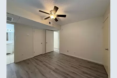 1801 Cortlandt Street #6, Houston, TX 77008 - Photo 16