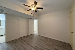 1801 Cortlandt St, Houston, TX 77008 - Photo 16