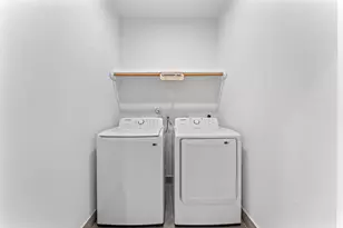 1011 Tuskegee Heights Ln, Houston, TX 77091 - Photo 26