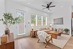 1011 Tuskegee Heights Ln, Houston, TX 77091 - Photo 4