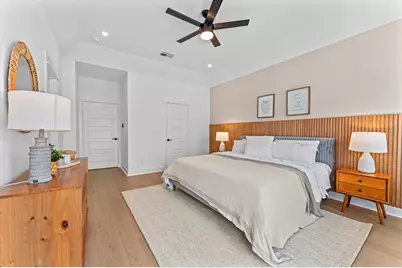 1011 Tuskegee Heights Lane, Houston, TX 77091 - Photo 20