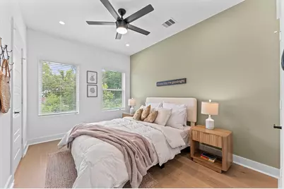 1011 Tuskegee Heights Lane, Houston, TX 77091 - Photo 22