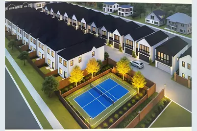 1011 Tuskegee Heights Lane, Houston, TX 77091 - Photo 28