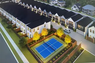 1011 Tuskegee Heights Ln, Houston, TX 77091 - Photo 28