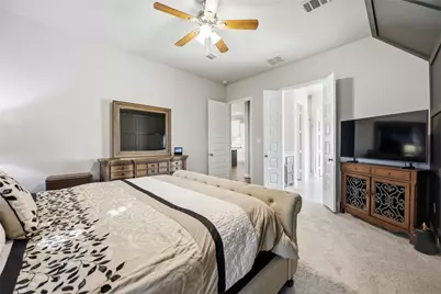 18834 Windy Orchard Court, Manvel, TX 77578 - Photo 24