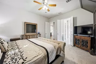 18834 Windy Orch Ct, Manvel, TX 77578 - Photo 24